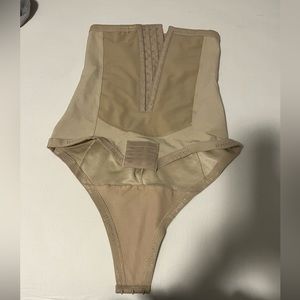 Bellefit Postpartum Corset/Girdle